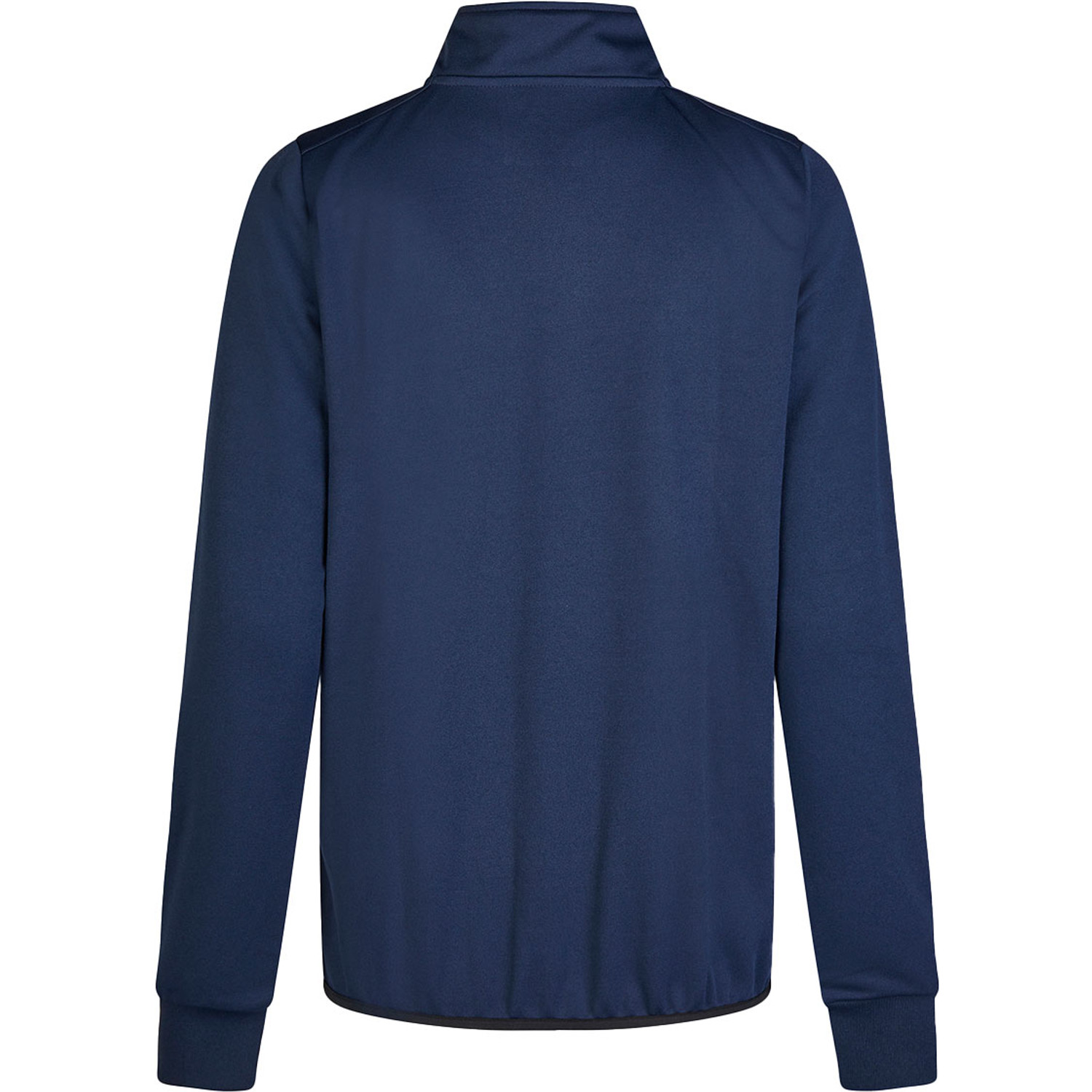 TK Tokyo Jacket Dames