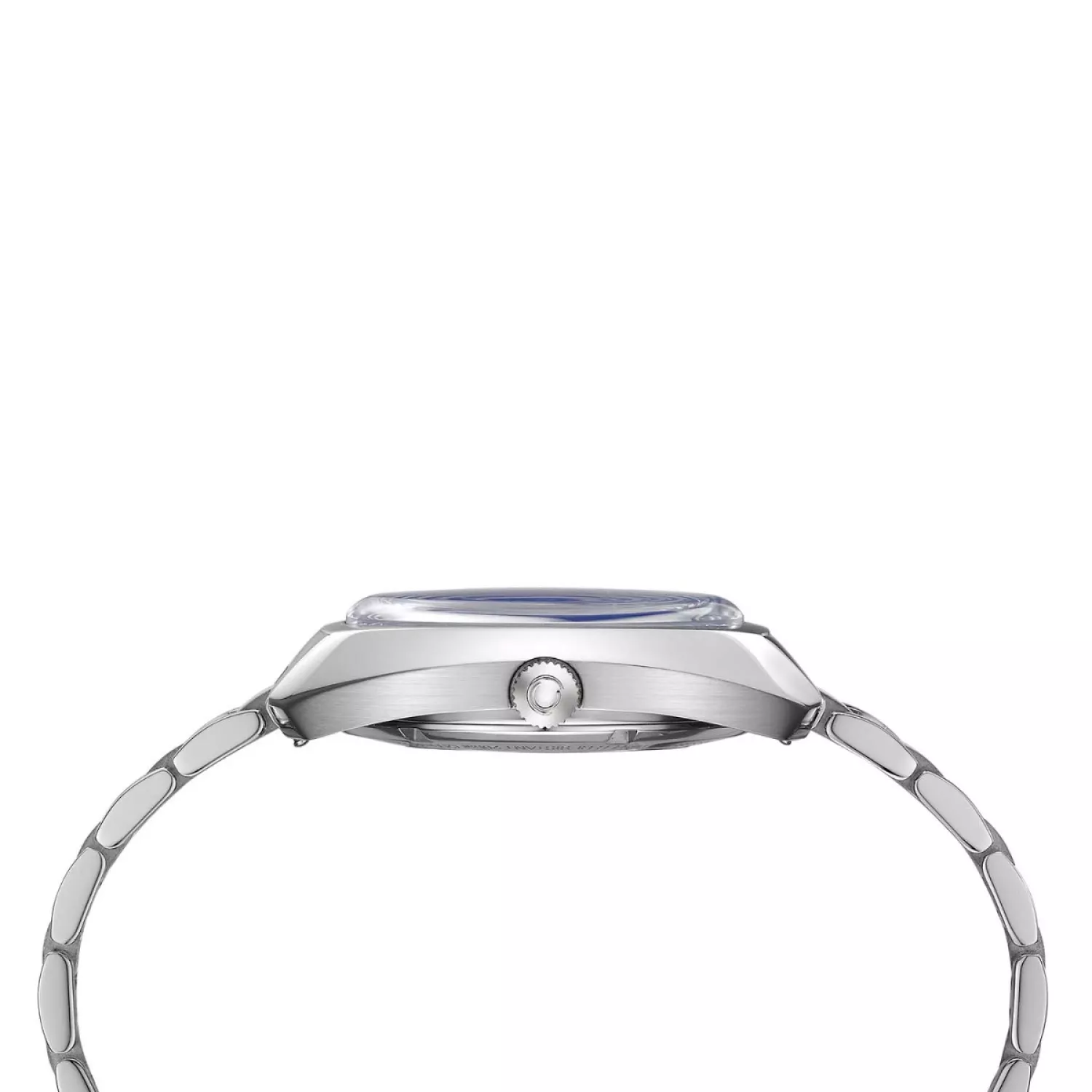 Certina DS-2 Automatic C0244071104101