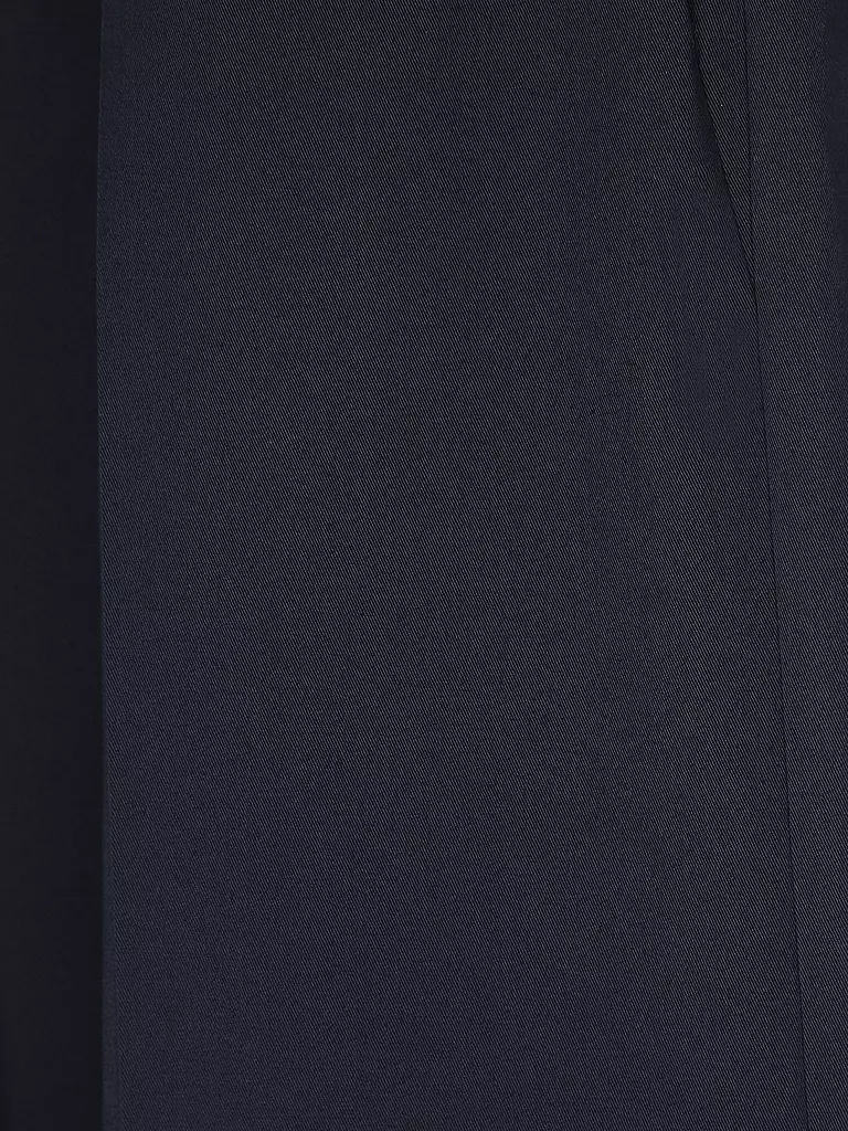 CLOSED Culotte TRONA dunkelblau