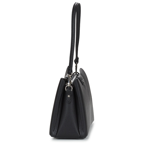 Nanucci - 2548 - Noir