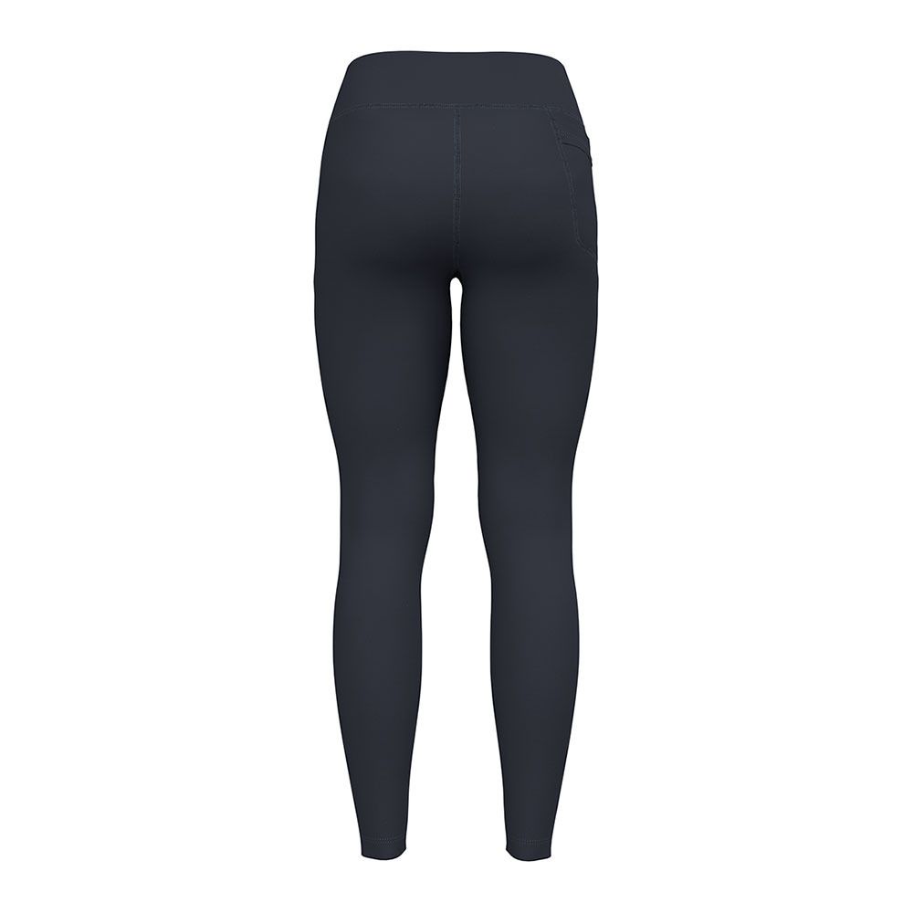 Odlo ESSENTIALS - Collant Femme india ink