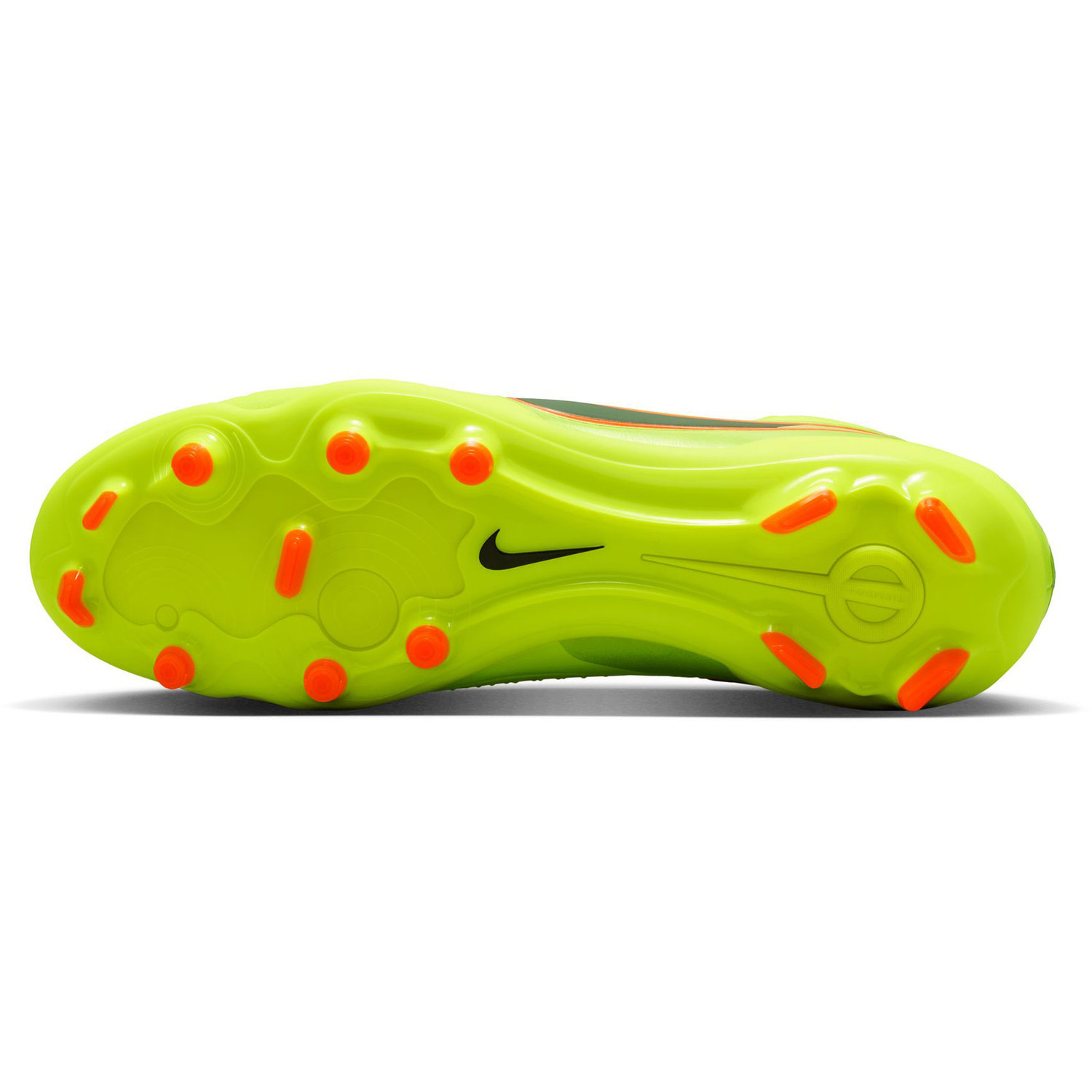 Nike Tiempo Legend 10 Pro FG