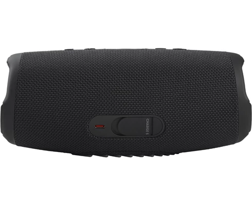 JBL Charge 5 - Black