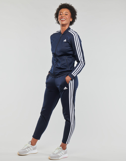 Adidas Sportswear - W 3S TR TS - Marine