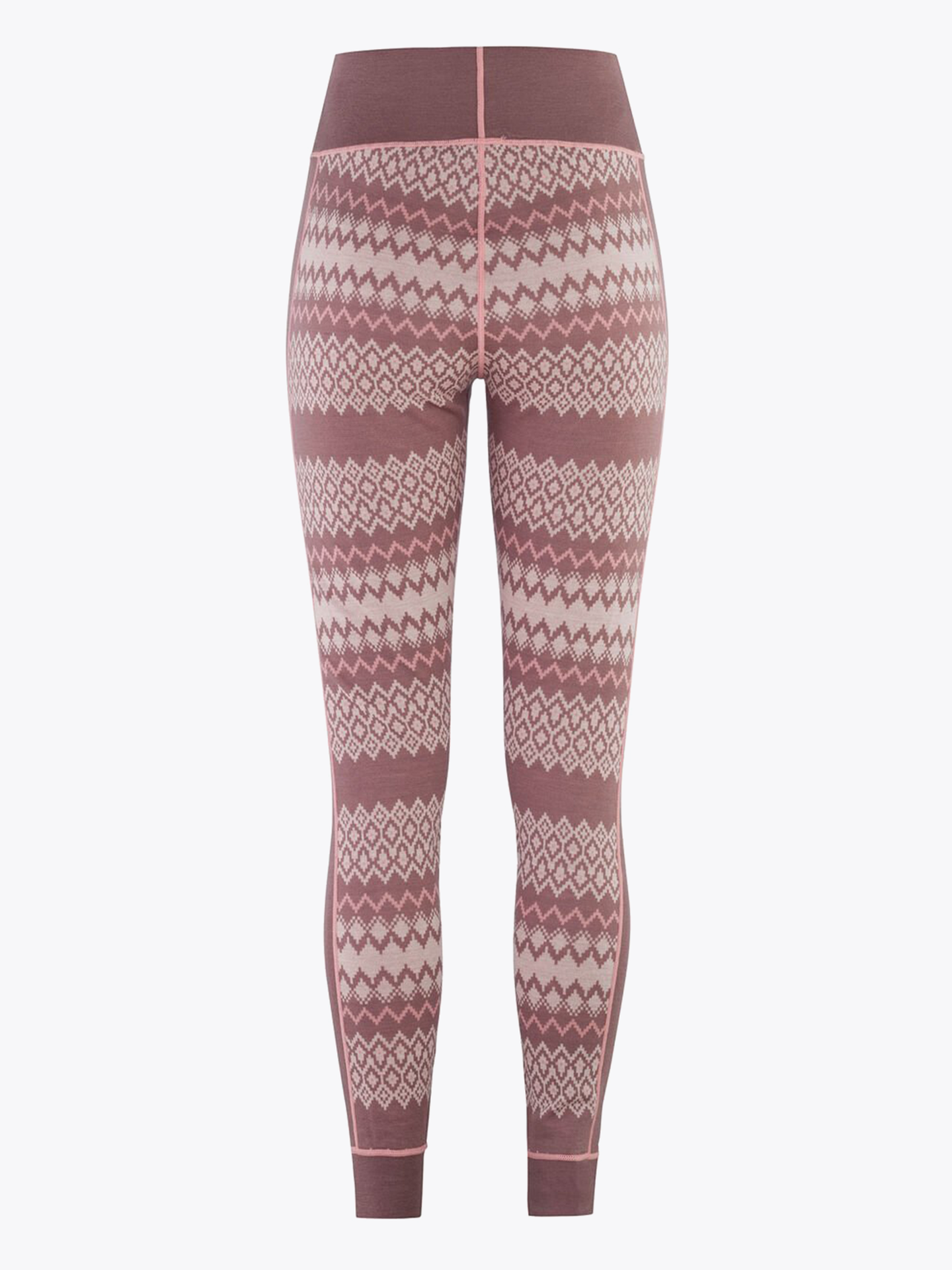 Agnes Pants