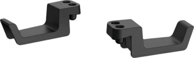 Piranha Xbox Series X høretelefonholder