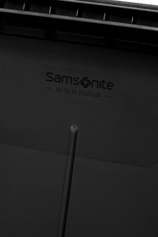 Samsonite Essens Spinner Trolley 75 Graphite