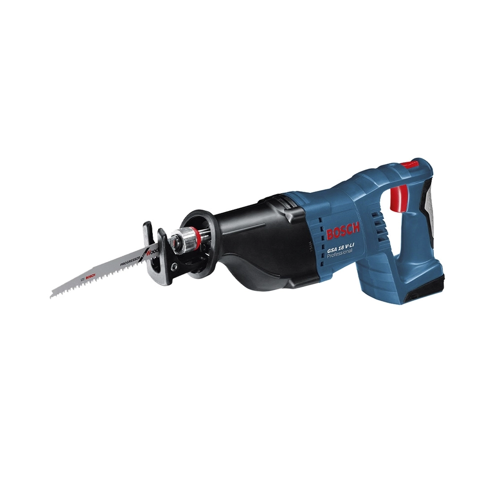 Bosch 4 Tool Kit GSR+GWS+GBH+GSA