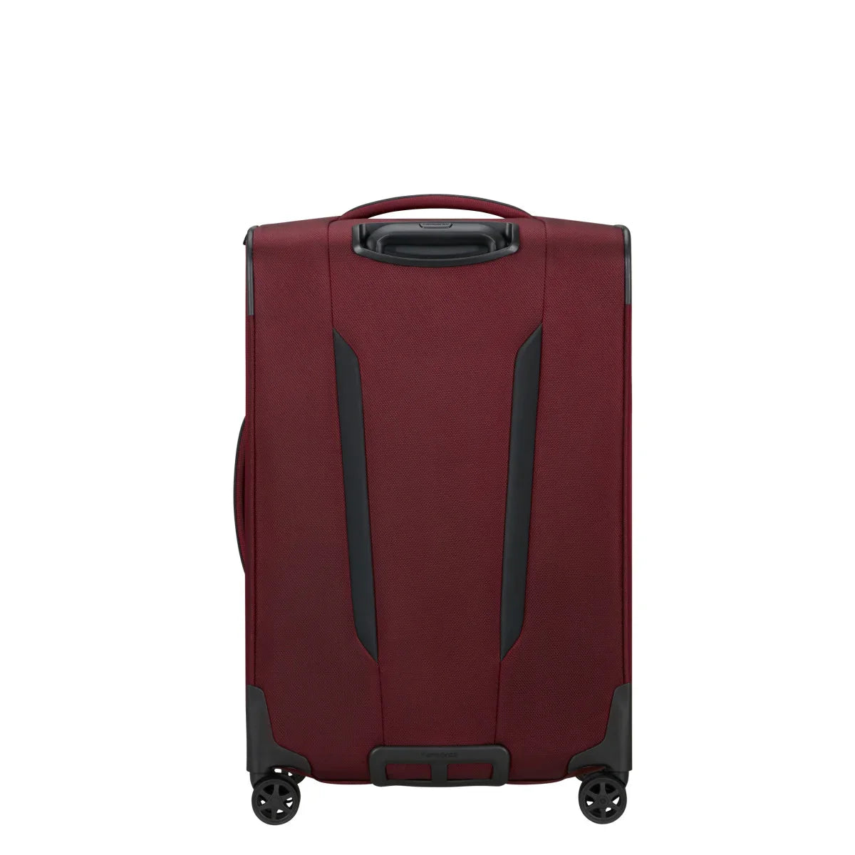 Samsonite | Respark 67 EXP | Middelmaat koffer