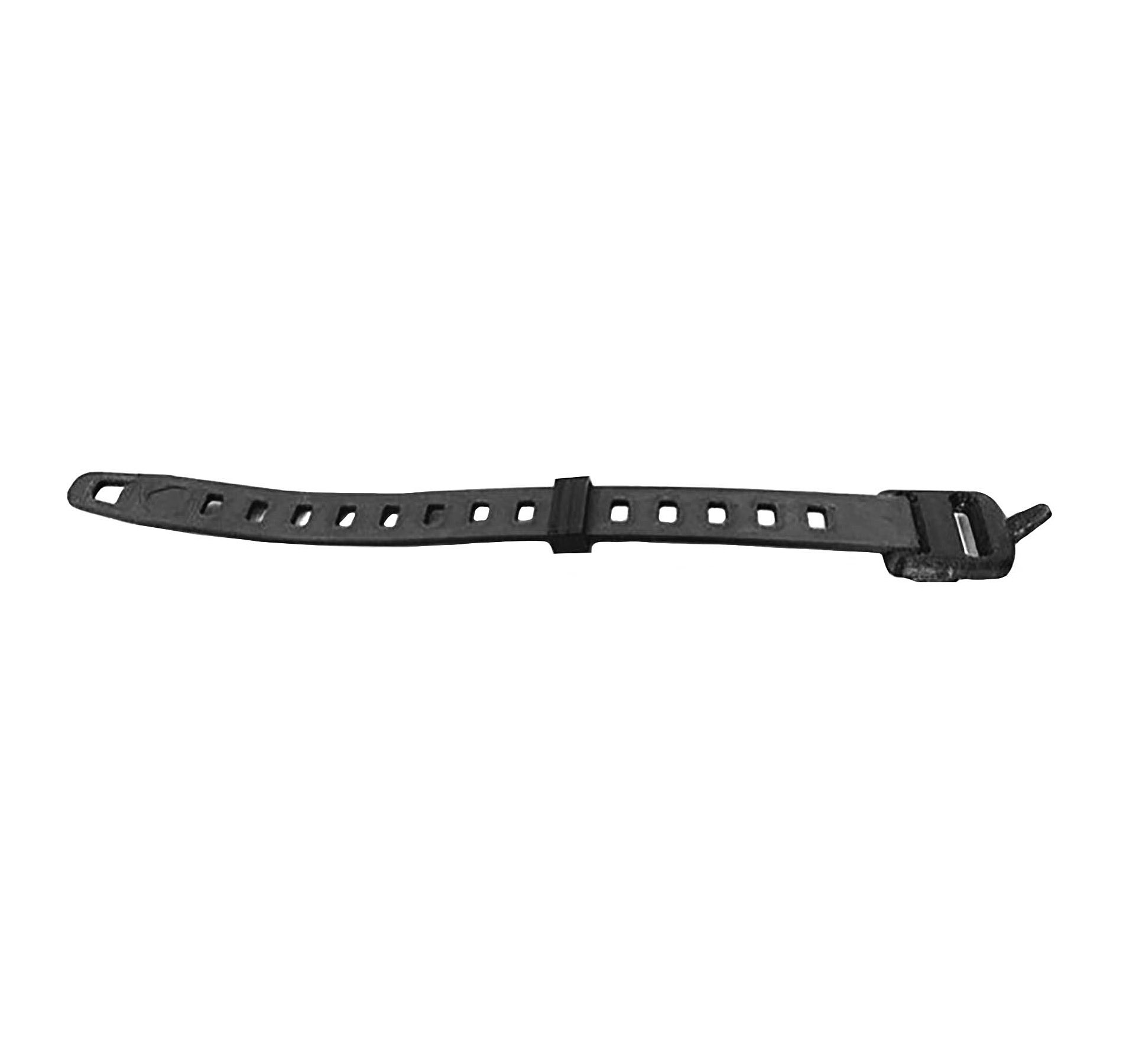 O-Strap 14.5/190mm