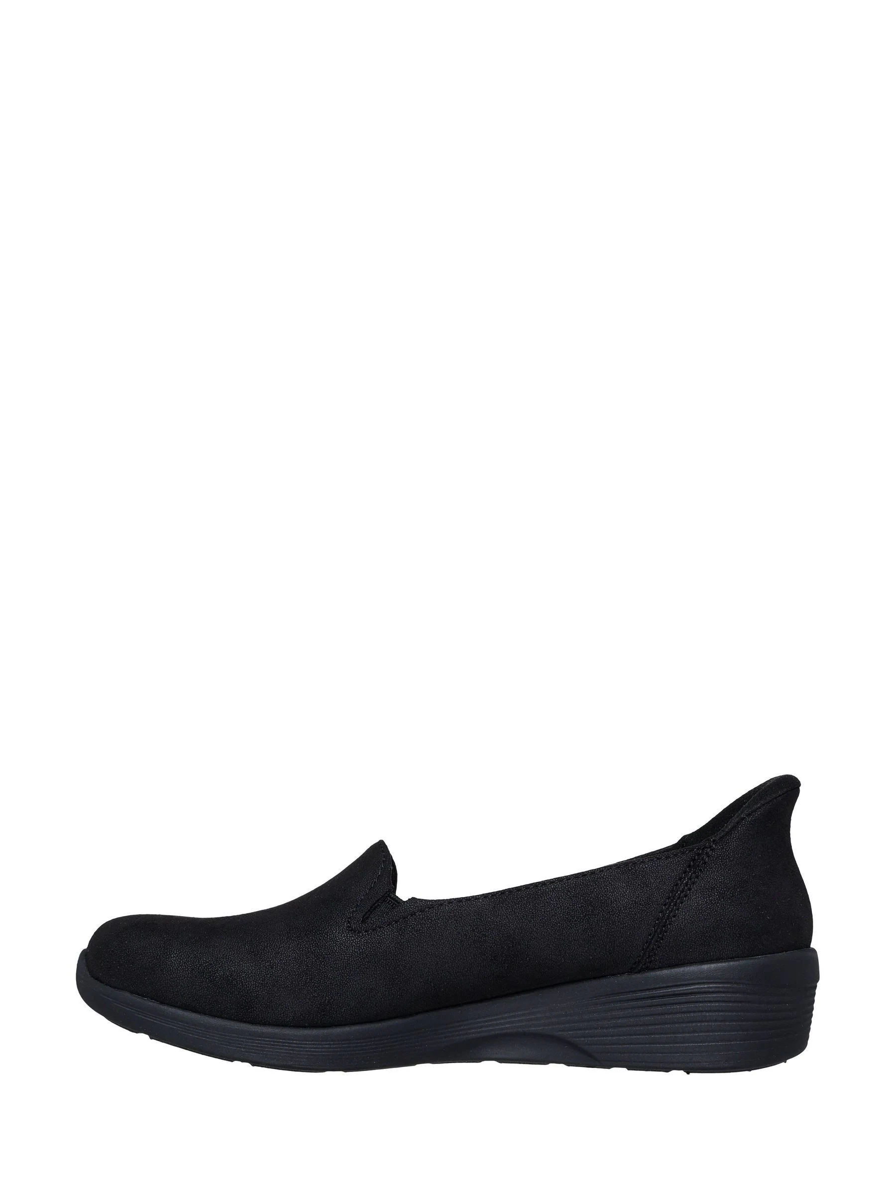 Skechers Arya Slip Ins Shoes