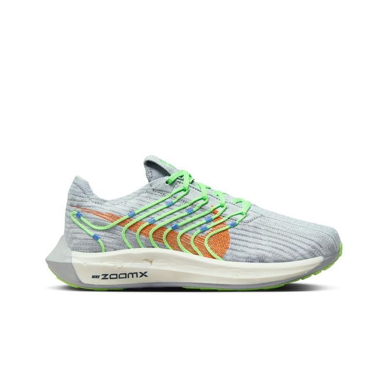 nike nike pegasus turbo flyknit nex 18 dm3414 007