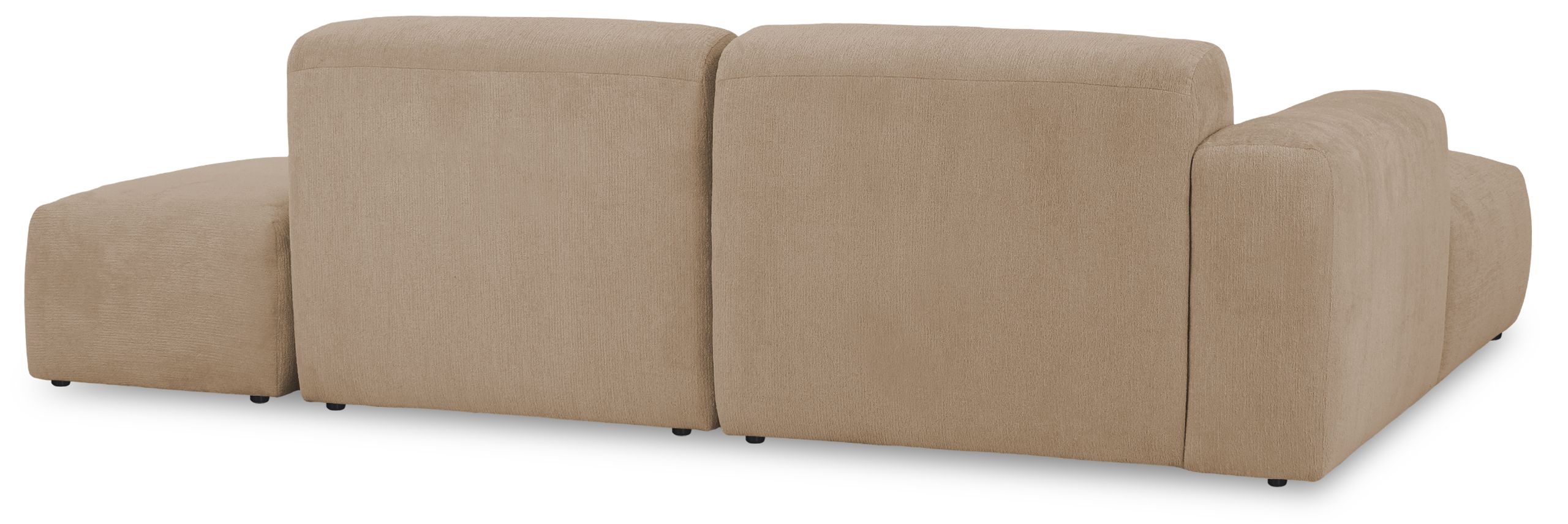 Loungebank Elore