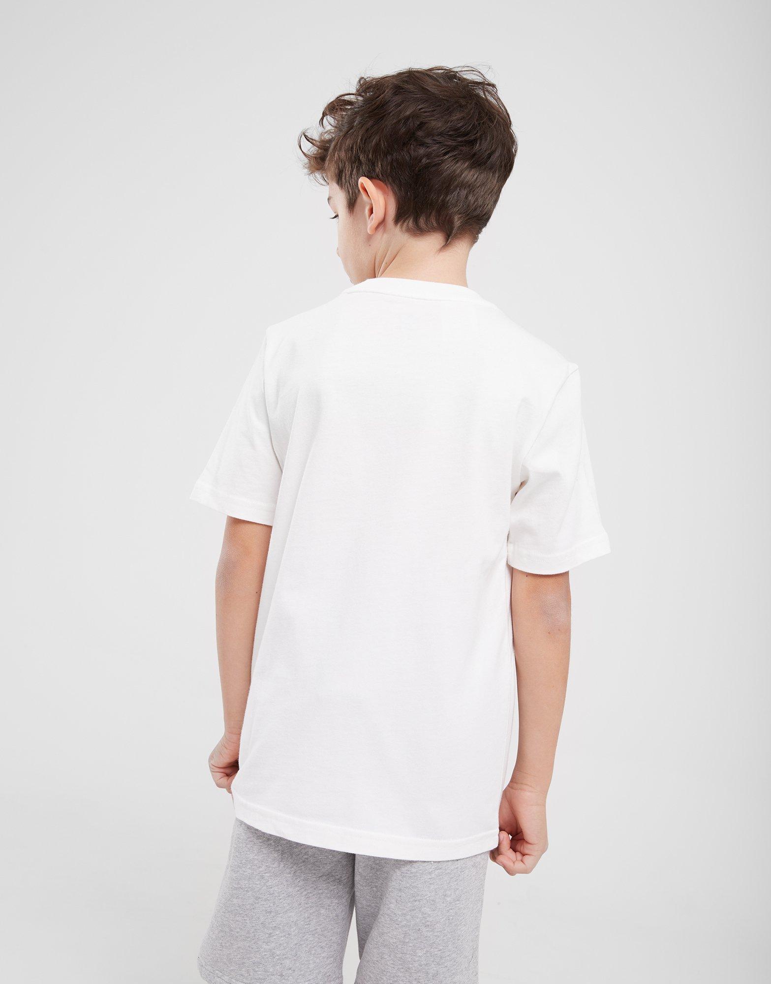 adidas T-shirt Enfants