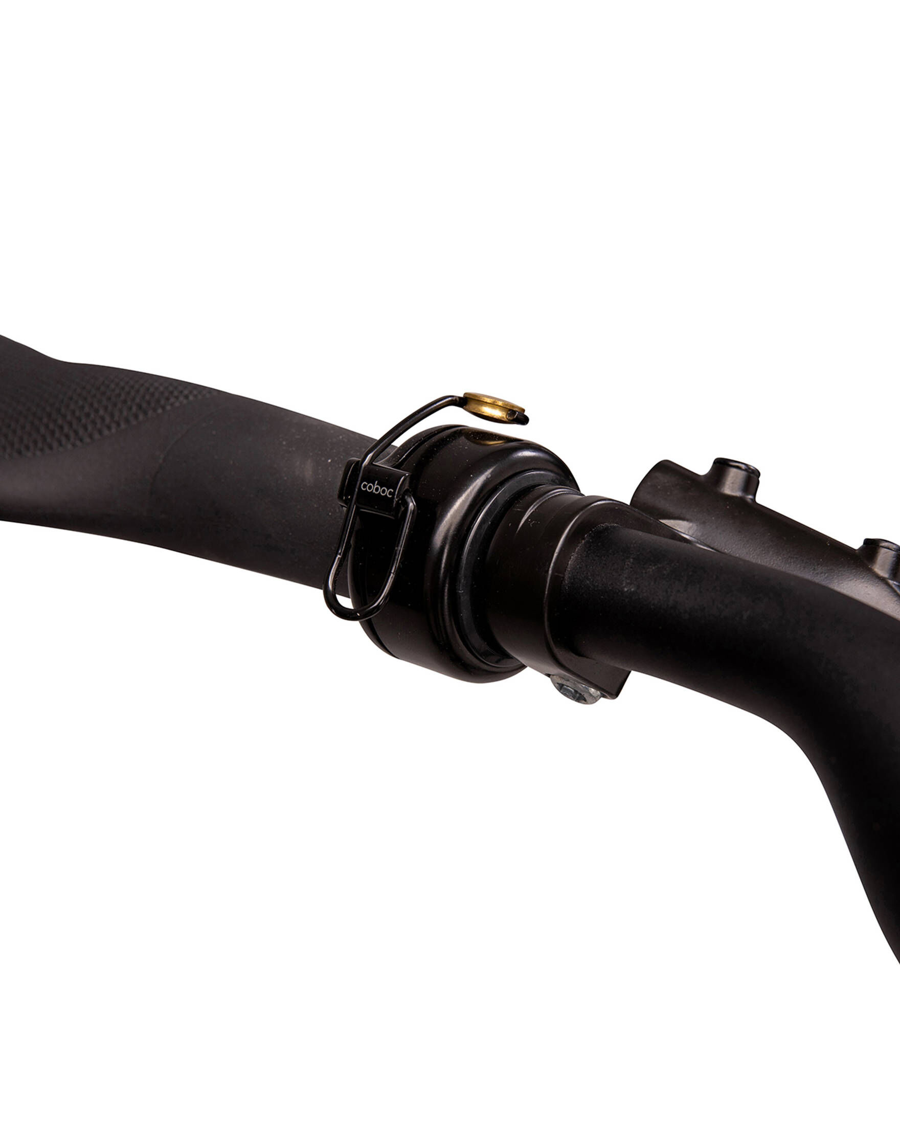 Coboc| E-Bike 