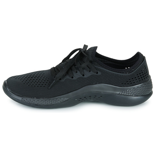 Crocs - LiteRide 360 Pacer M - Noir