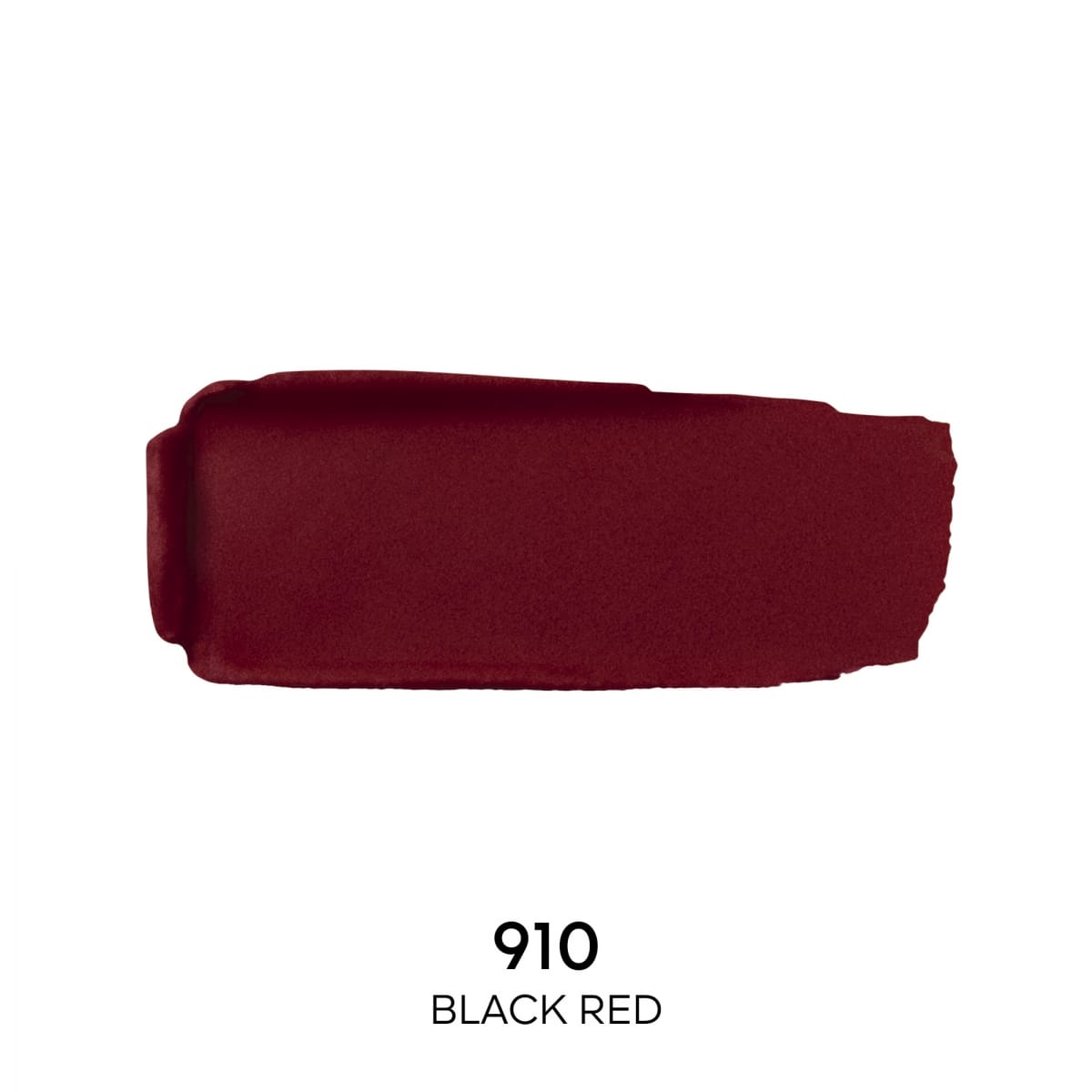 Rouge G de Guerlain - Luxurious Velvet Rouge G de Guerlain - Luxurious Velvet Le Rouge à Lèvres Mat Haute Pigmentation Confort* &  Tenue** 16H