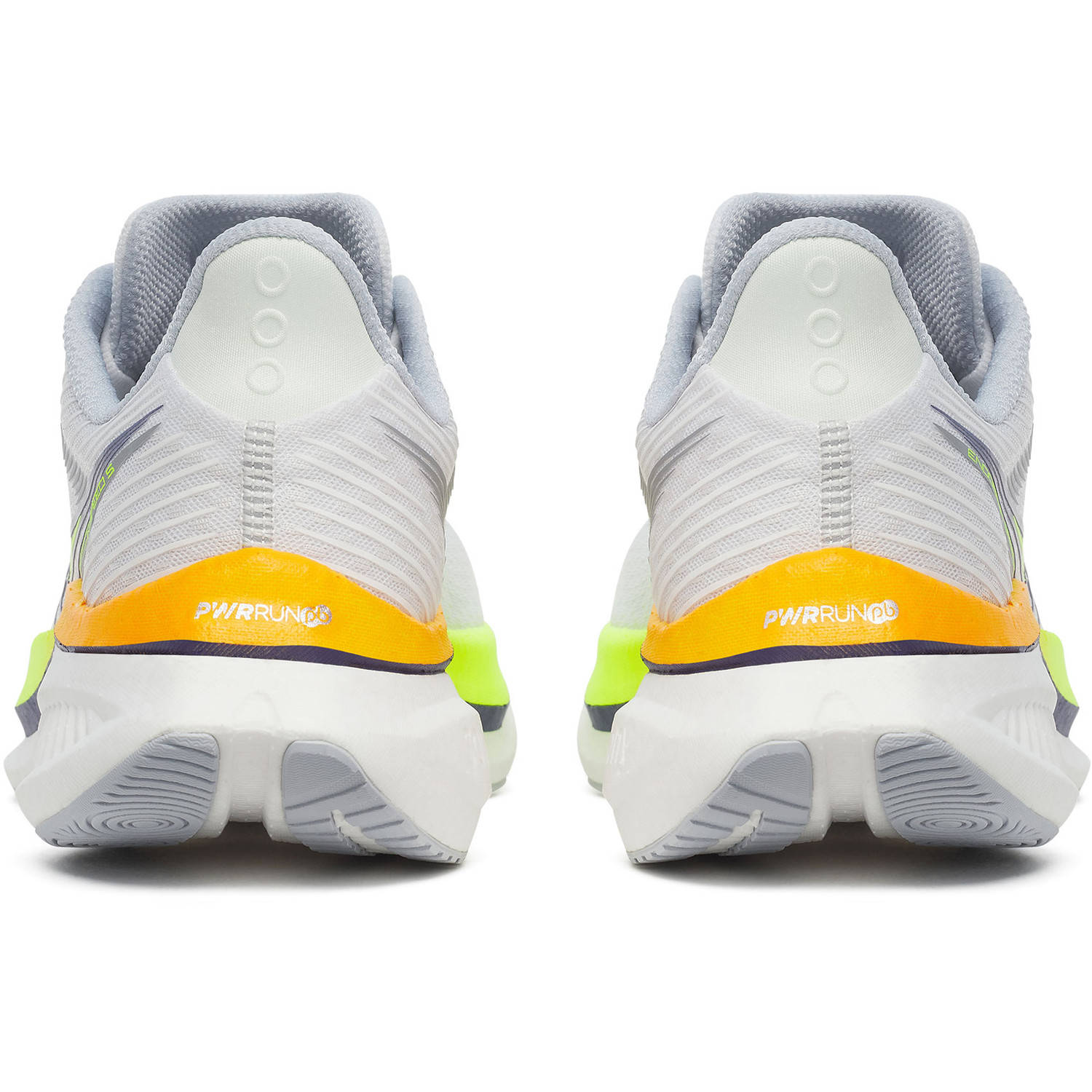 Saucony Endorphin Speed 5 Heren