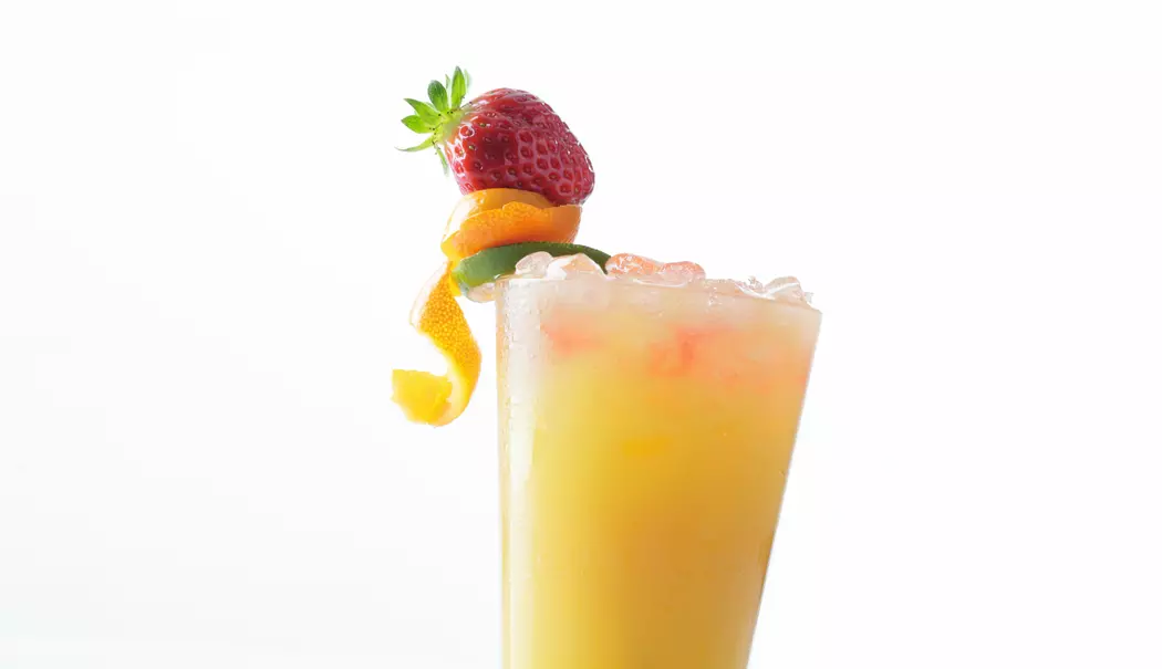 Longdrinkglas Ciao 200 ml