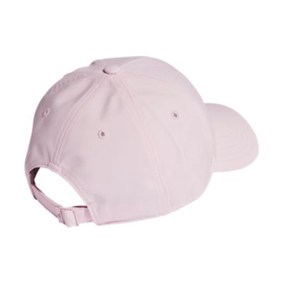 Adidas SportswearMetal Badge Lightweight - rosa
