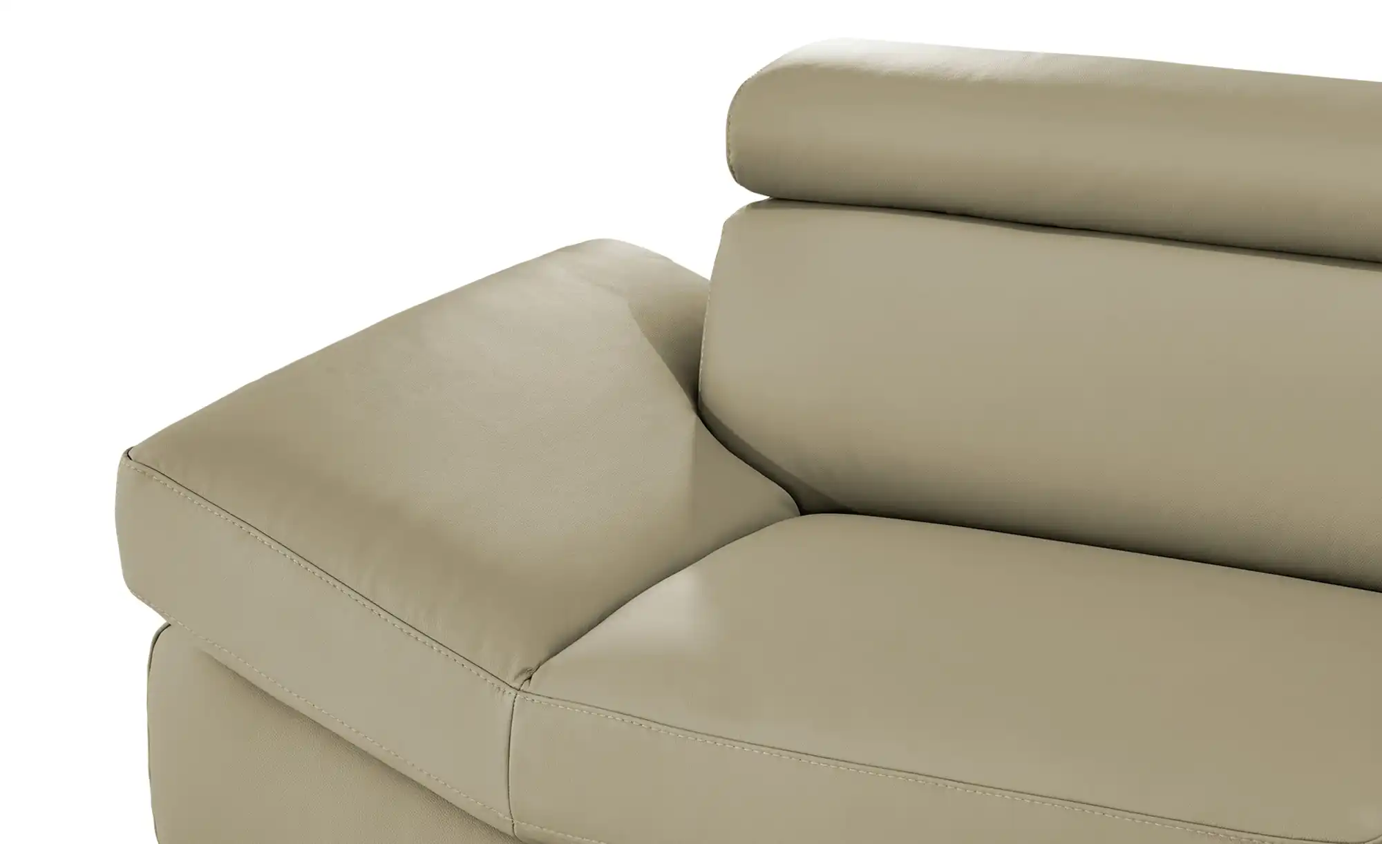 Ecksofa Camilla