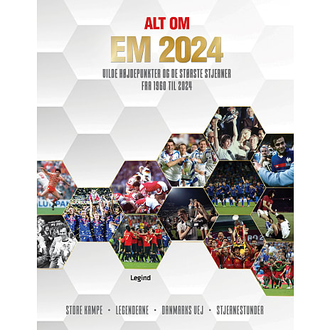 EM 2024