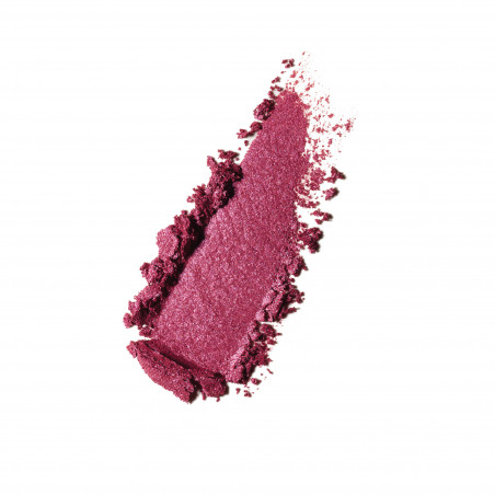 M·A·C Cosmetics Ombre à paupières Dazzleshadow extrême - Celebutante
