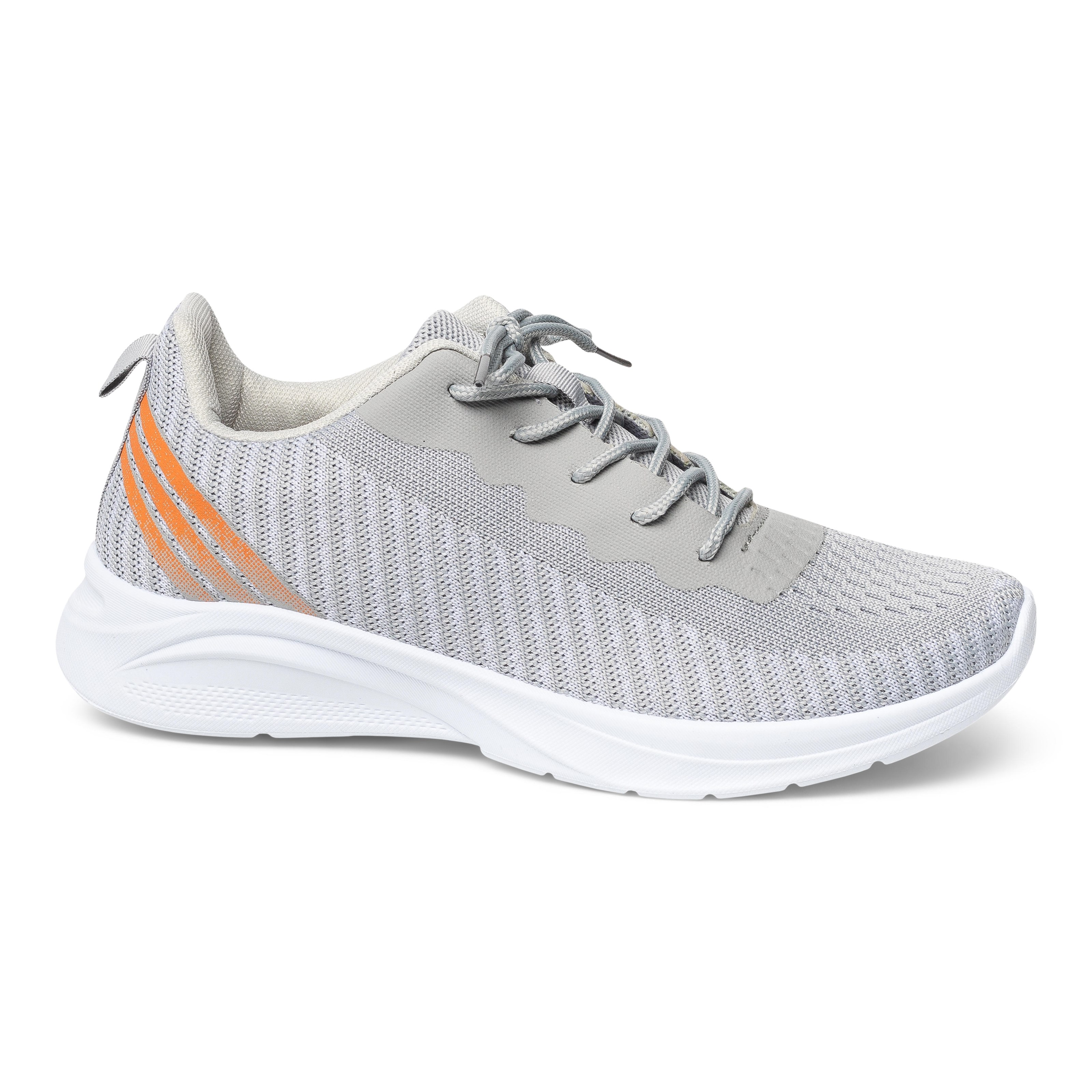 Arctic North Tryvann sneaker