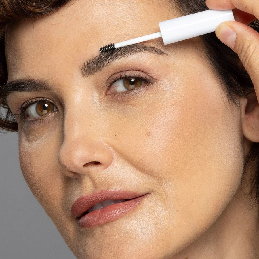 Billion Dollar Beauty Brow Lift® Gel 4ml