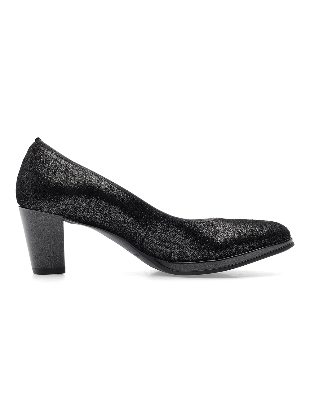ara Plateaupumps "Orly"