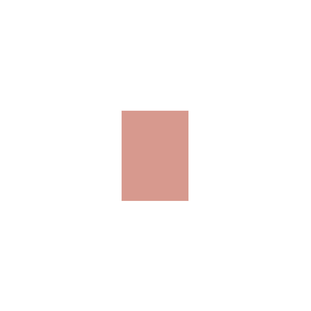 Ben Nye - Lippenstift, CREME REFILL