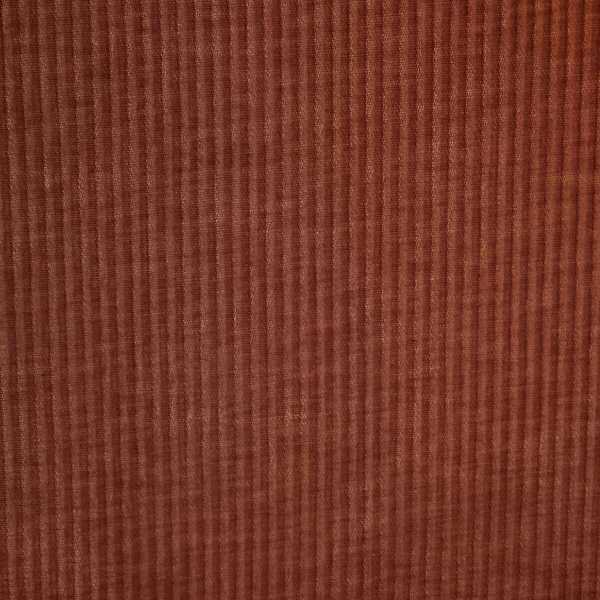 LA REDOUTE INTERIEURS<br>Sofá de 2, 3, 4 lugares, veludo Yde