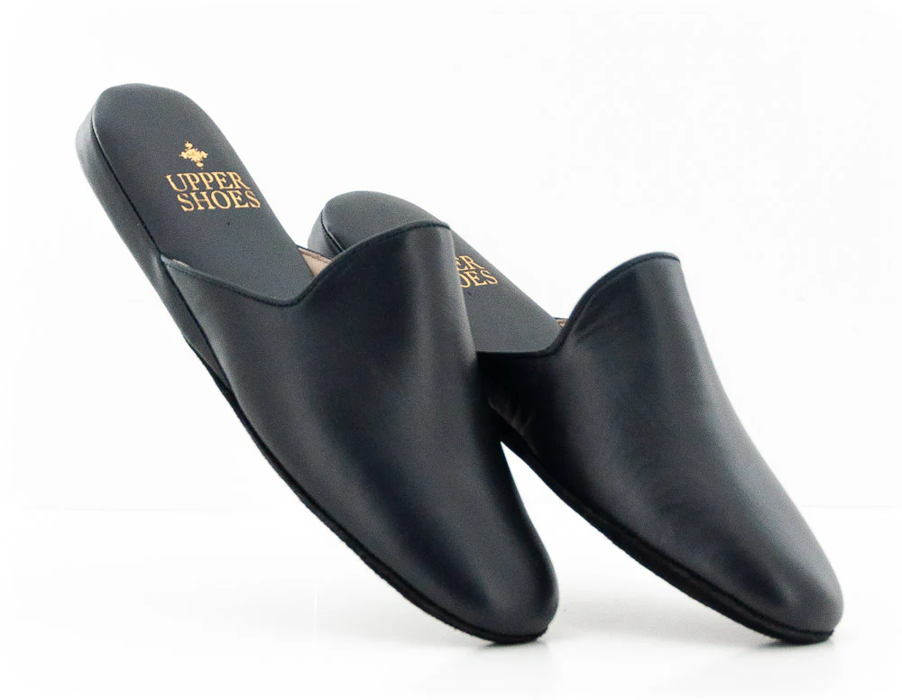 UPPER SHOES - SLP 1177