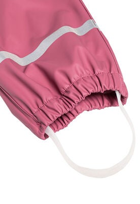 Viking Jolly Regnsett, Plum