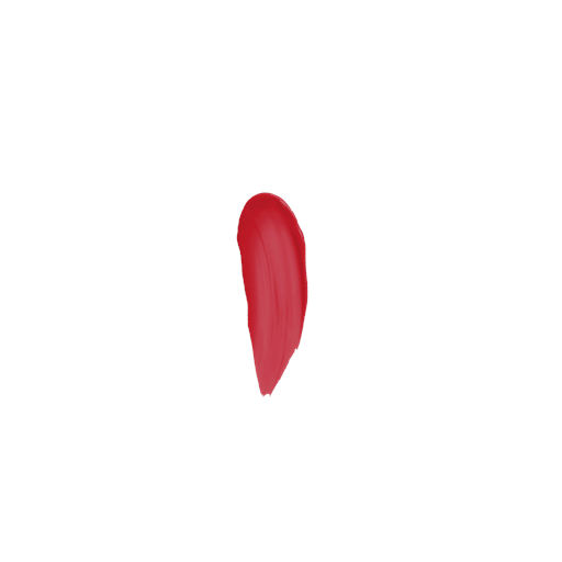 IDUN Minerals Lipgloss, Marleen