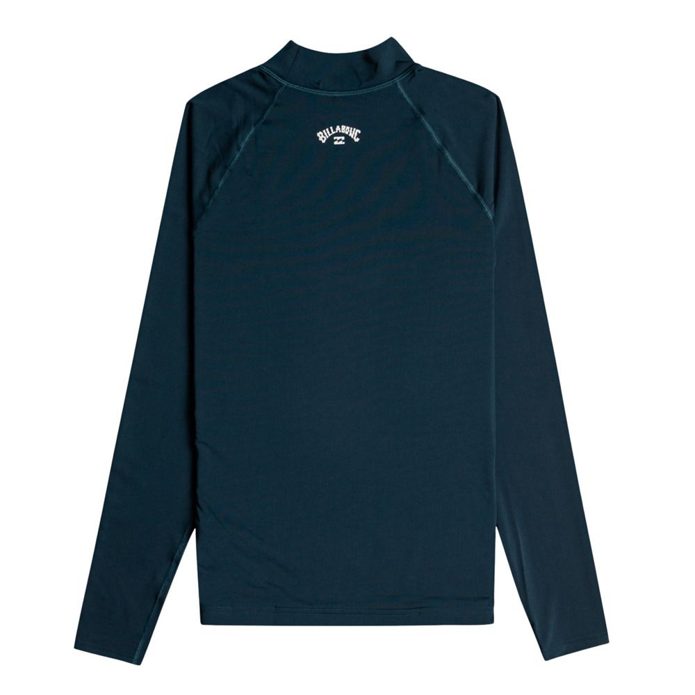 Billabong ARCH - Lycra Homme navy
