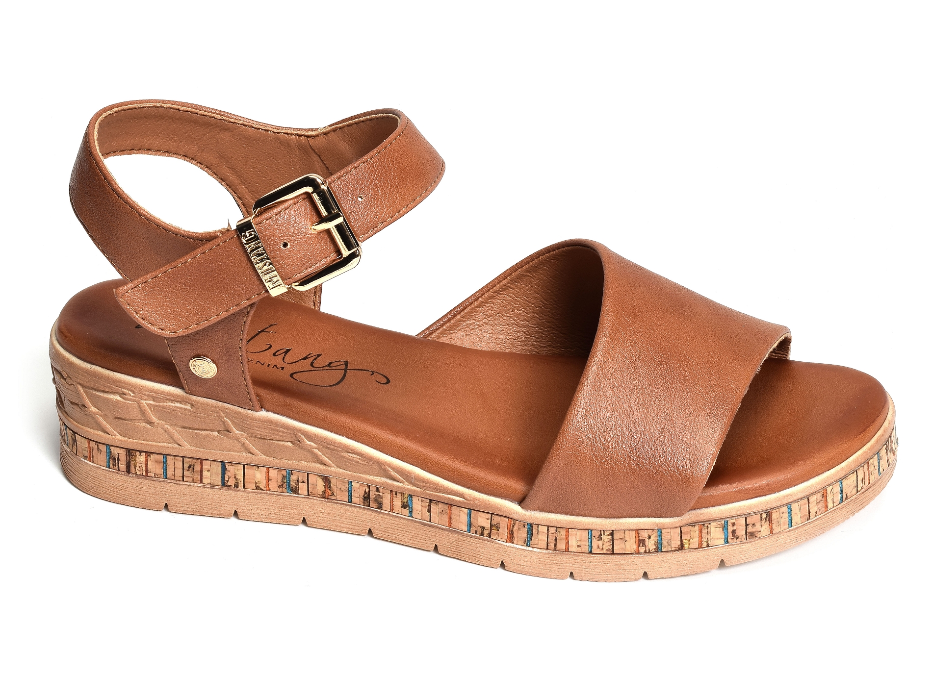 1422801 cognac