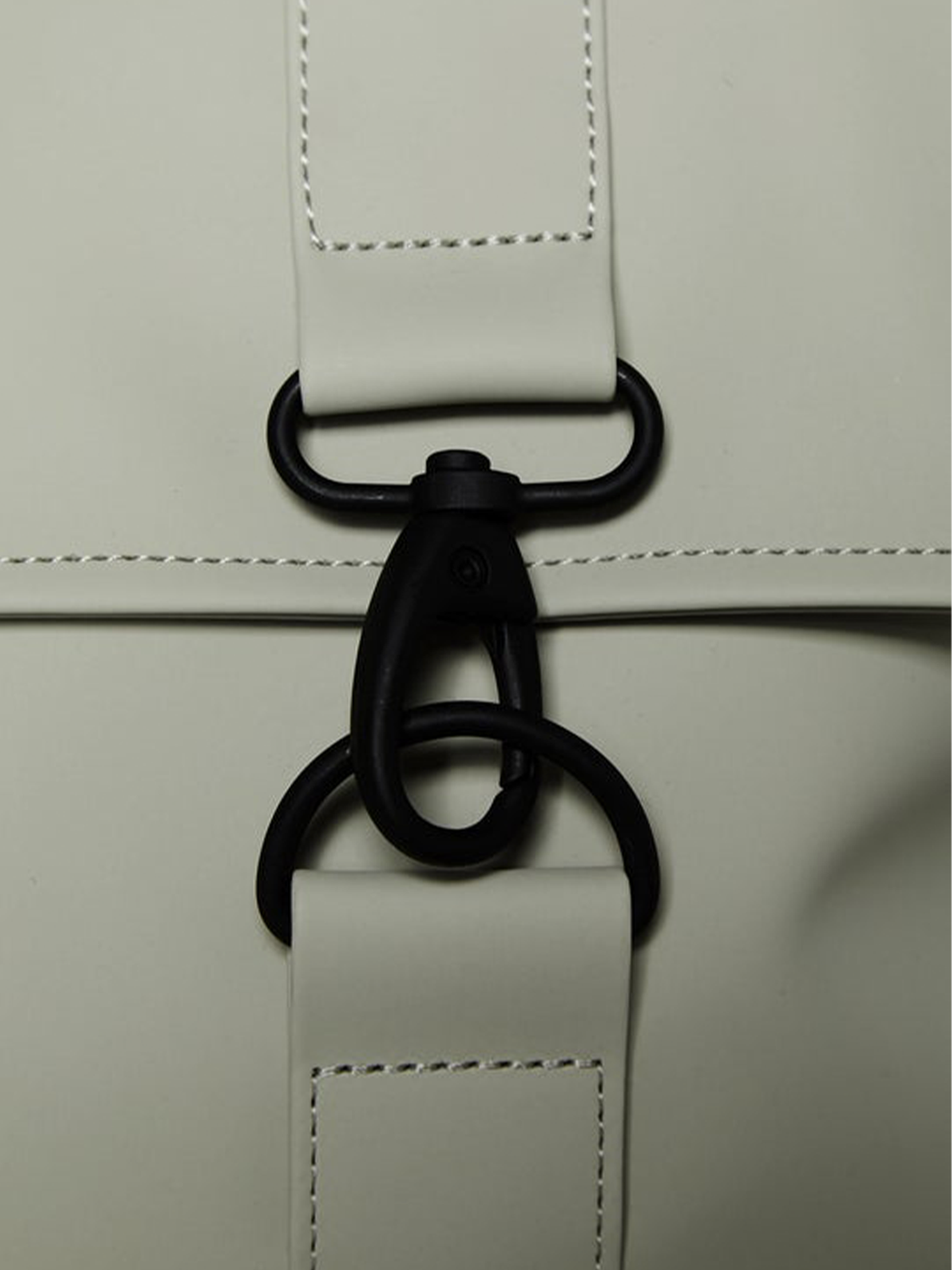 Messenger Bag