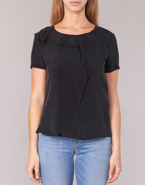 Armani jeans - GITAMIO - Noir