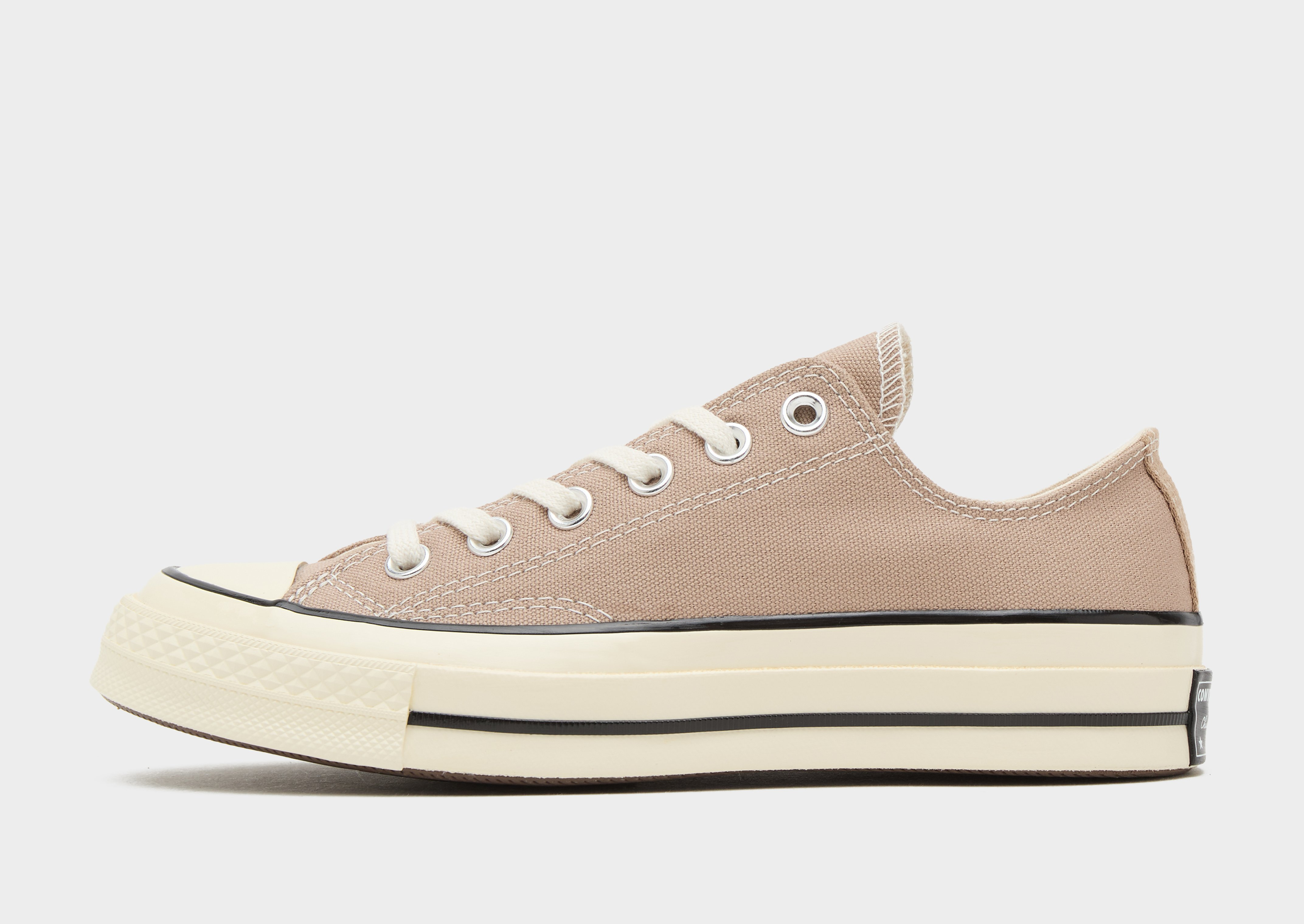 Converse Chuck Taylor All Star 70 Low Femme