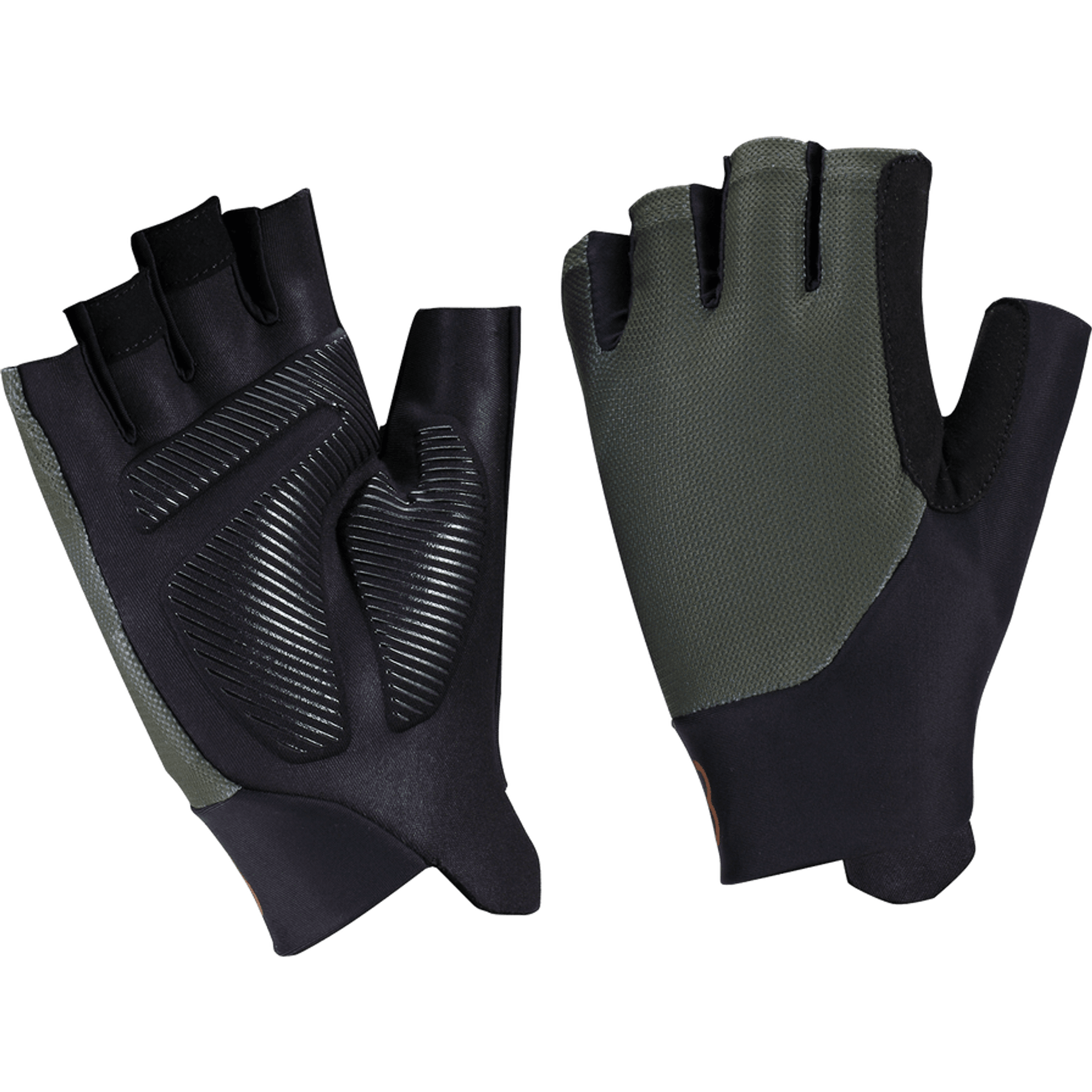 BBB Cycling BBW-61 Pave Handschoenen