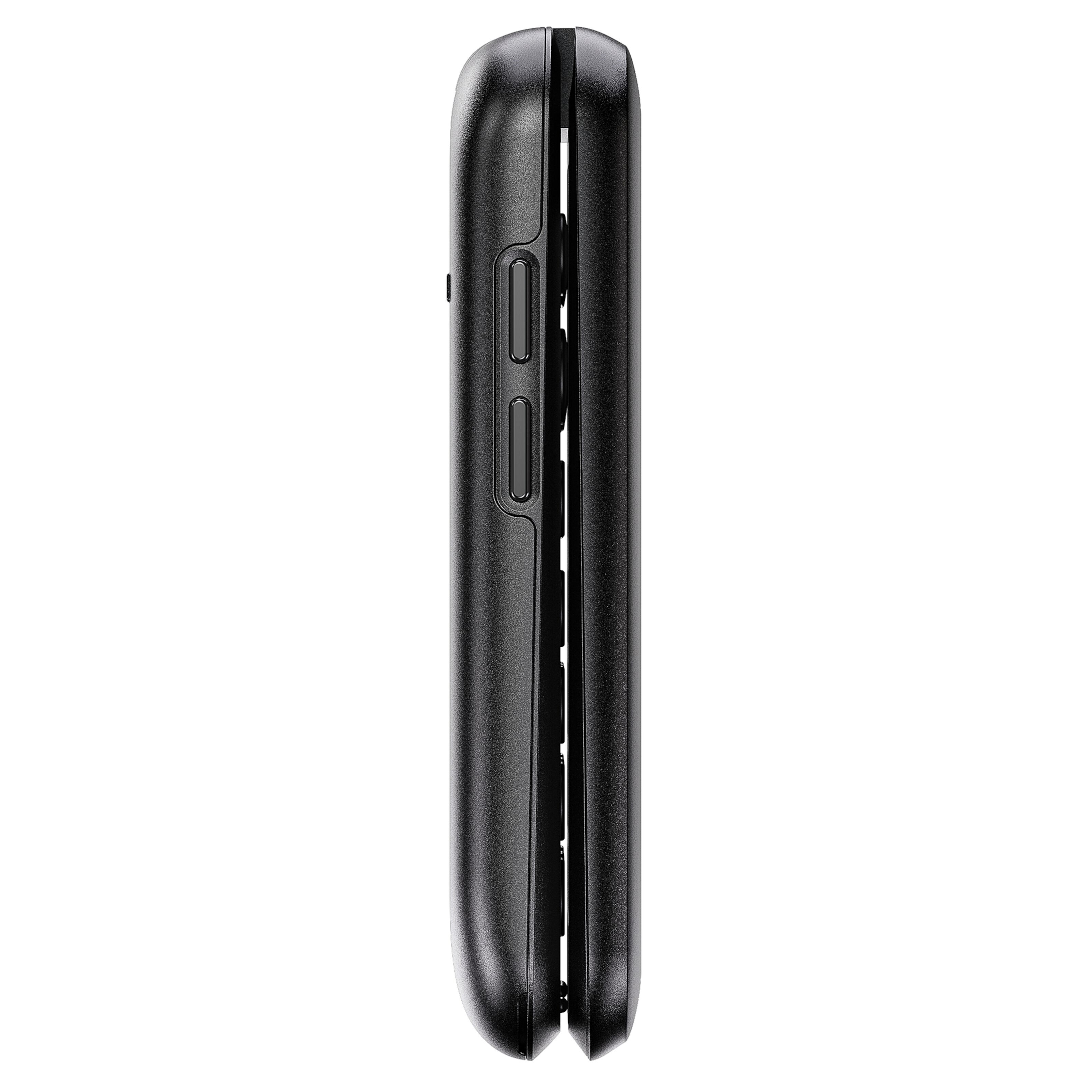 Doro 2820 Mobiltelefon med kamera