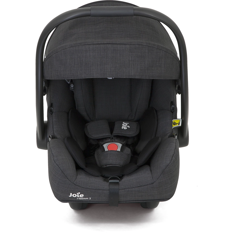Joie Babyschale i-Gemm 3 Pavement