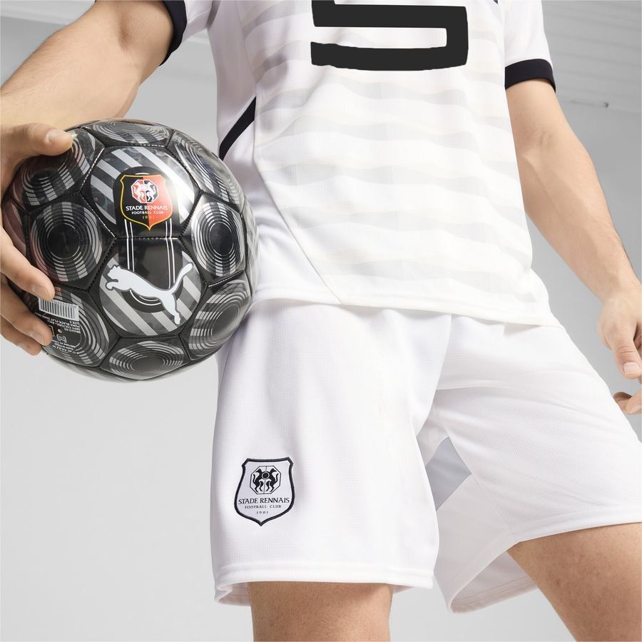 Puma Stade Rennais F.C. 24/25 Shorts