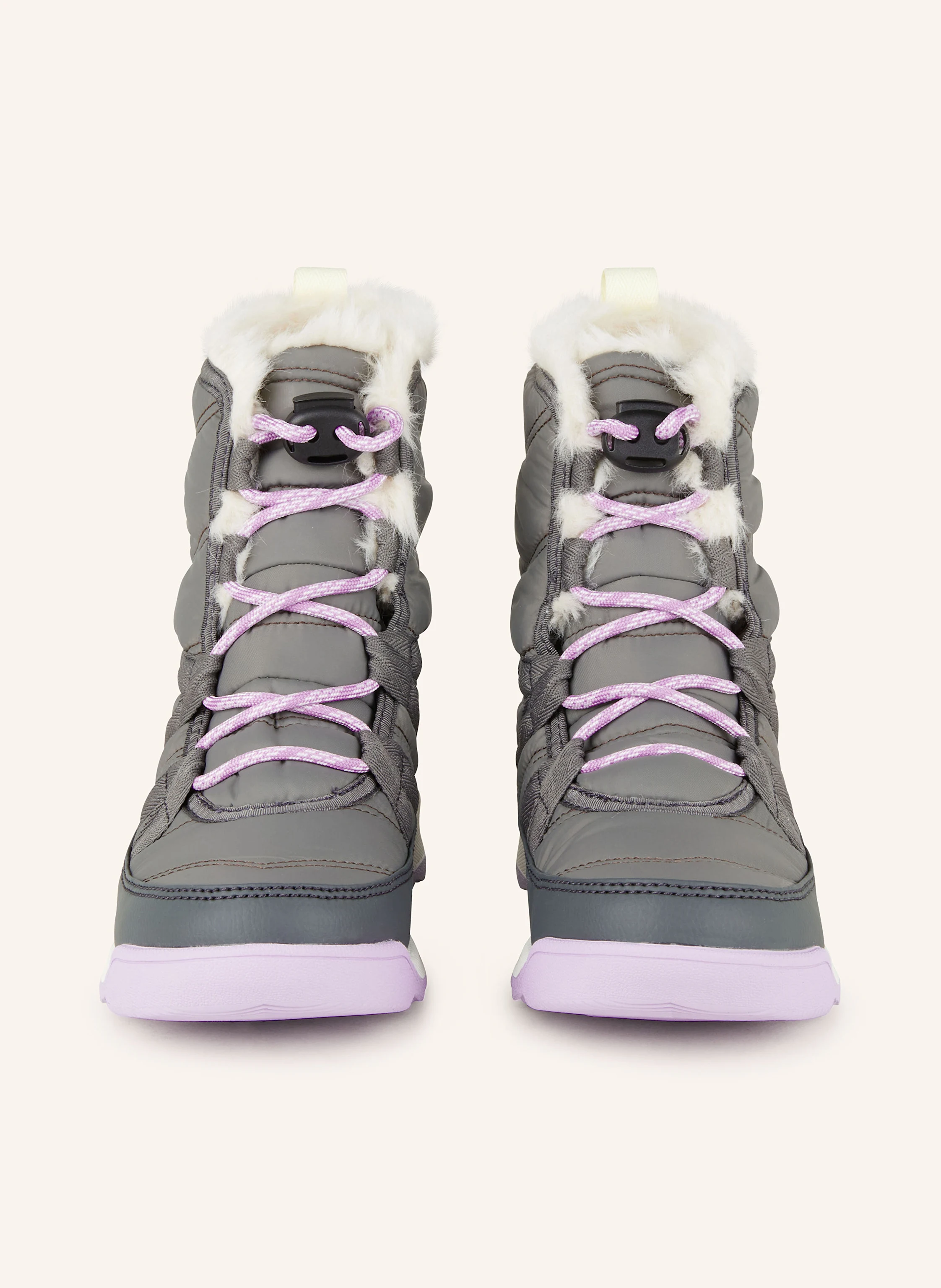 SOREL Boots WHITNEY™ II