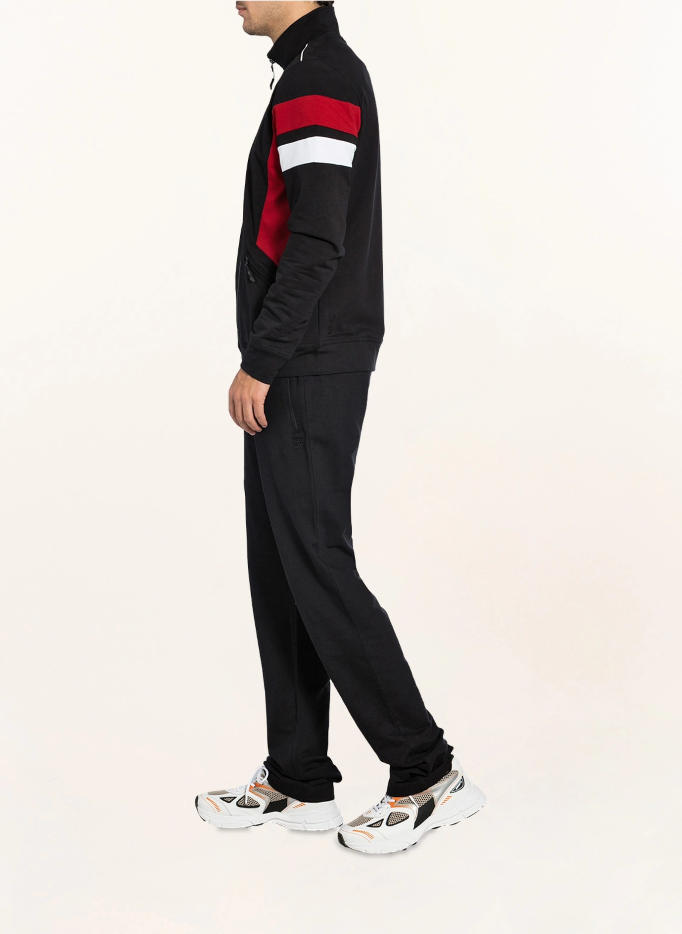 JOY sportswear Sweatpants FREDERICO