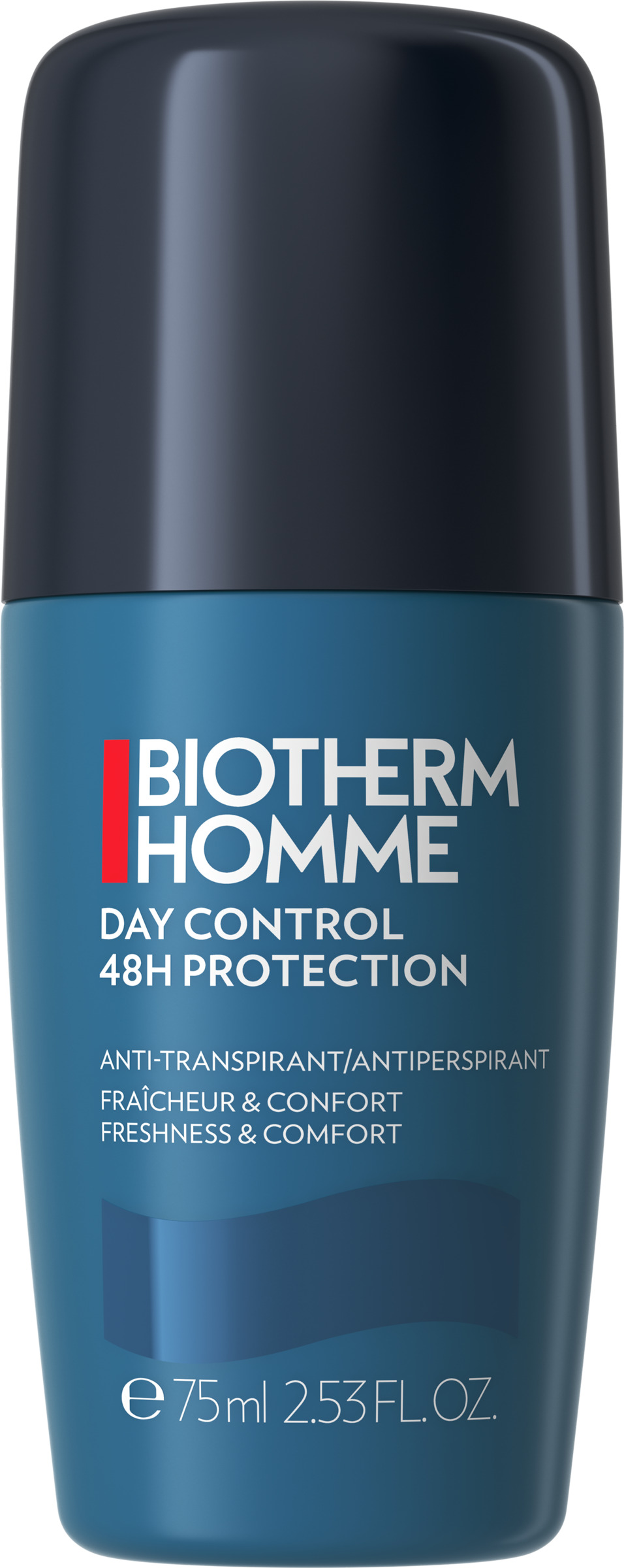 BIOTHERM Day Control Roll-on 75 ml