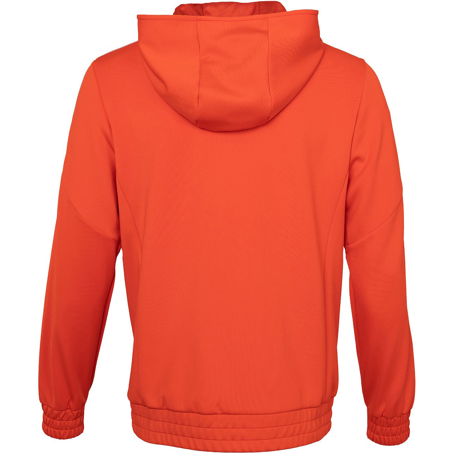 Indian Maharadja Jaipur Trainingspak Hooded Junior