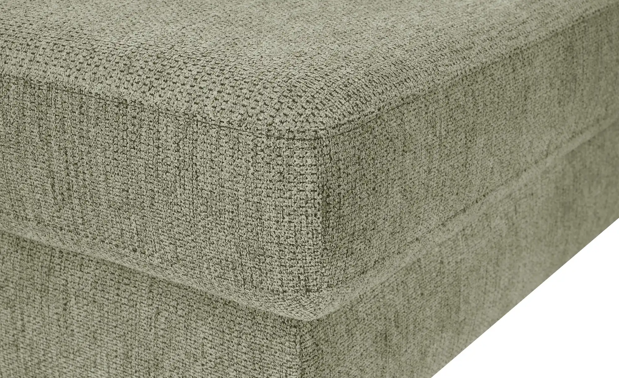 Max Schelling Ecksofa  Maximum
