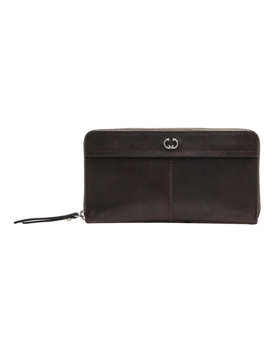 PURSE LH12Z SEGOVIA